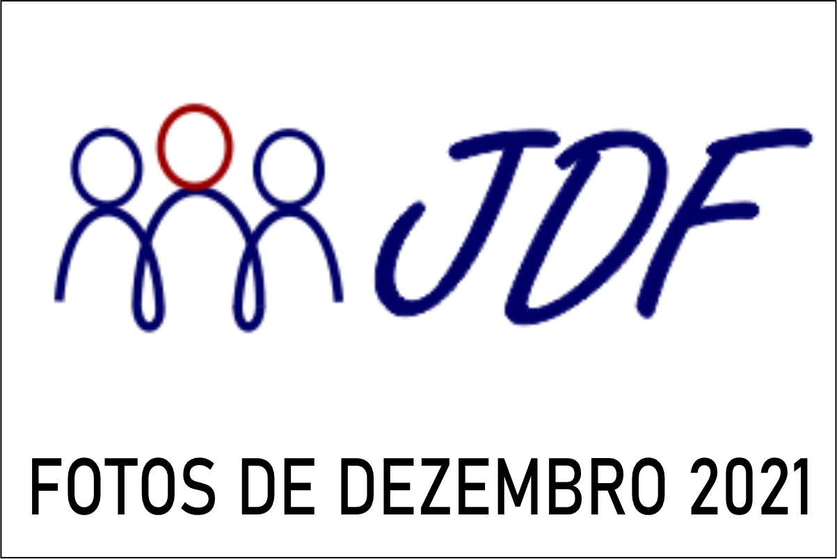 Clique para ver a Galeria